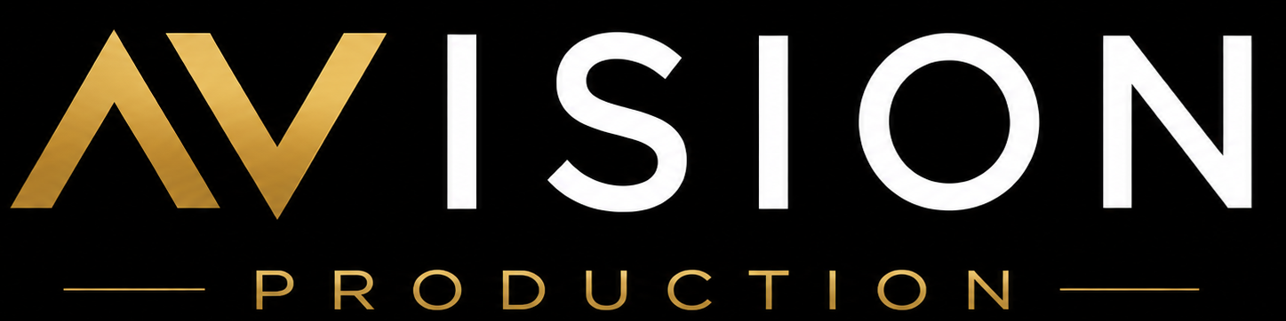 AVision Production